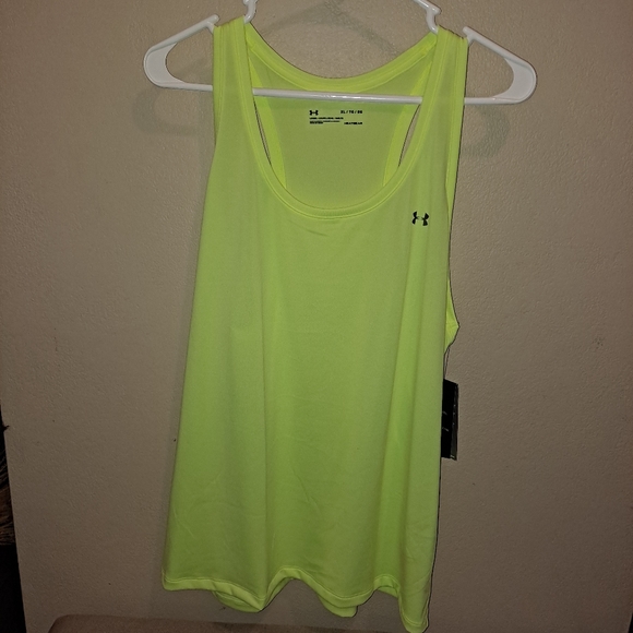 Women's Under Armour Active Wear - Picture 4 of 6